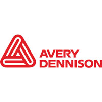 Avery Dennison